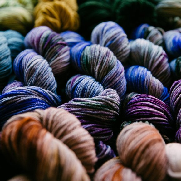 Scarves and shawls | Large Winter wrap | Cold Weather Shawl | Wedding gift ideas - Picture 9 of 11